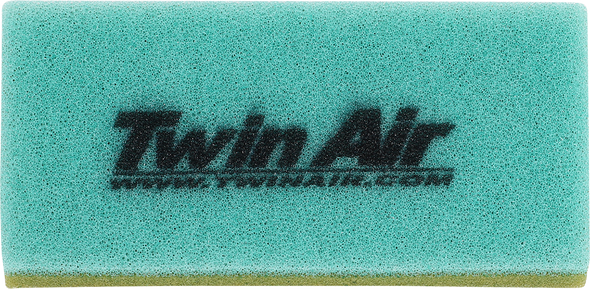 Twin Air Pre-Oiled Air Filter KTM 50 SX 1997-2004 154004X